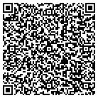 QR code with Step Stone Business Development contacts