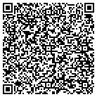 QR code with Technical Assistance Resouces contacts