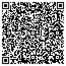QR code with Tiger Resources Inc contacts