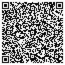 QR code with Tower Hill Resources contacts