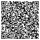 QR code with Futures Corp contacts