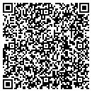 QR code with Gradan Resources Llp contacts