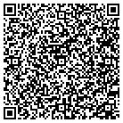 QR code with Greater Yellowstone Resource Guide contacts