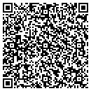 QR code with Hughes Resource Assoc contacts