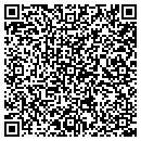QR code with J7 Resources LLC contacts
