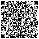 QR code with Juniper Resources LLC contacts