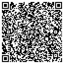 QR code with Larsen Resources Inc contacts