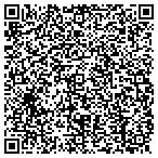 QR code with Midwest Environmental Resources LLC contacts
