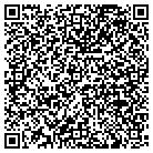 QR code with National Engineer Resource N contacts