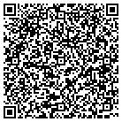 QR code with Natural Resources Conservation contacts
