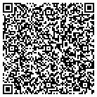 QR code with Pioneer Health Resources contacts