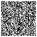 QR code with Ranch Resources LLC contacts