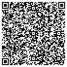 QR code with Resource Computing Inc contacts
