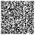 QR code with Re Source Marketing LLC contacts