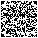 QR code with Resource Modeling Inc contacts