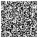 QR code with Resourses Conversion contacts