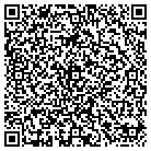 QR code with Senior Resources Of Echo contacts