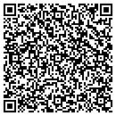 QR code with Sgr Resources Inc contacts