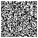 QR code with Springahead contacts