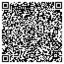 QR code with Star Technical Resources contacts