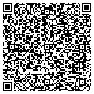 QR code with Statutory Examination Resource contacts