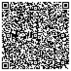 QR code with United States Govt Natural Resources Fire Control contacts