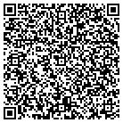 QR code with Valley Resources Inc contacts