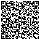 QR code with Webtrekkar Resources contacts