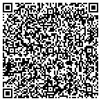 QR code with American Building Resources Inc contacts