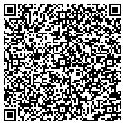 QR code with Edward Edgar Licensed Alcohol contacts