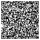 QR code with Amjam Resources Inc contacts