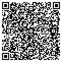 QR code with Ampc contacts
