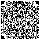 QR code with Amphil Funding Resources contacts