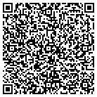 QR code with Apex Management & Special contacts