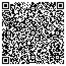 QR code with Armada Resources Inc contacts