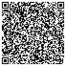 QR code with Asset Protection Resource contacts