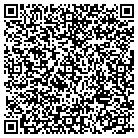 QR code with Audio Visual Resources Qc Inc contacts