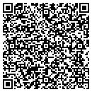 QR code with Auto Resources contacts