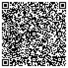 QR code with Avalon Human Resources contacts