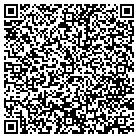 QR code with Avenir Resources Inc contacts