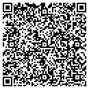 QR code with Big River Resources contacts