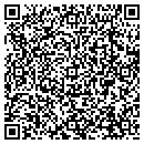 QR code with Born Again Resources contacts