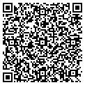 QR code with Brill Resource Center contacts