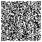 QR code with Builders Resources contacts