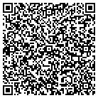 QR code with Building Resource Group LLC contacts