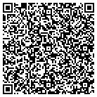 QR code with Business Resource Group contacts