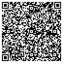 QR code with By Design Healthcare Resource contacts