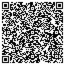 QR code with Cadent Resources contacts