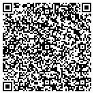 QR code with Capital Resource Advisor contacts