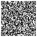 QR code with Career Resources Incorporated contacts